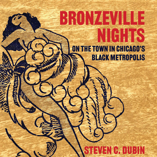Bronzeville Nights