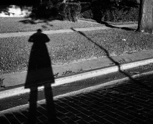 Vivian Maier Out of the Shadows