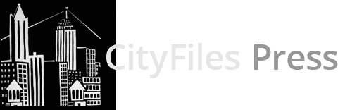 CityFiles Press