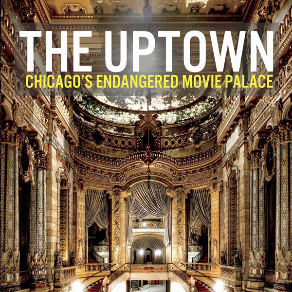 The Uptown
